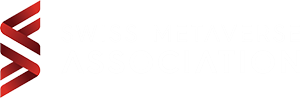swiss-metaverse-logo
