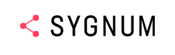 Logo_Sygnum