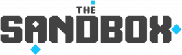 the-sandbox-logo-1
